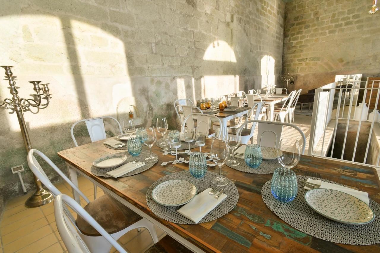 Tenuta C'Est La Vie Forio di Ischia Exterior foto